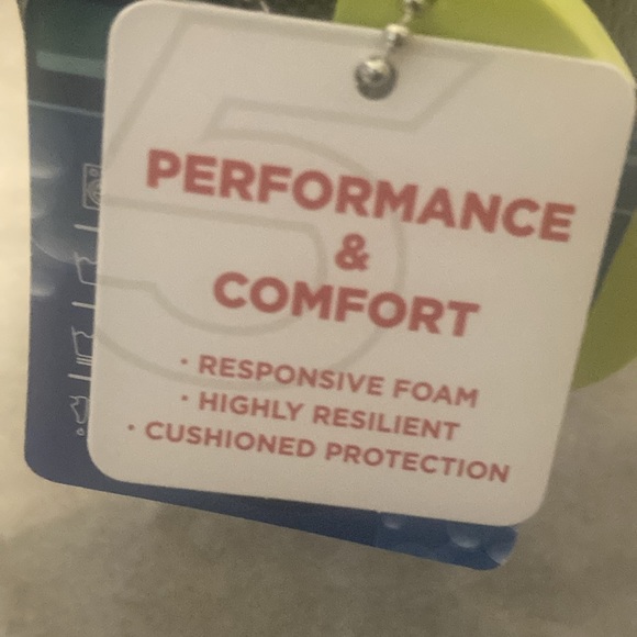 Sketchers men’s shoes go walk size 12 new - Picture 9 of 12